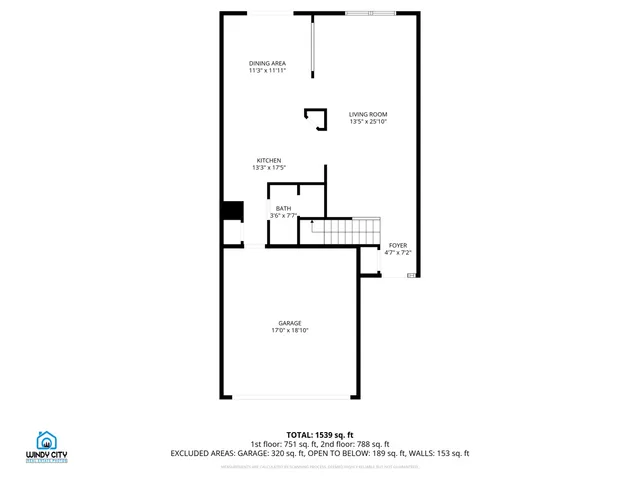 $315,000 | 341 John M Boor Drive, Gilberts, IL 60136