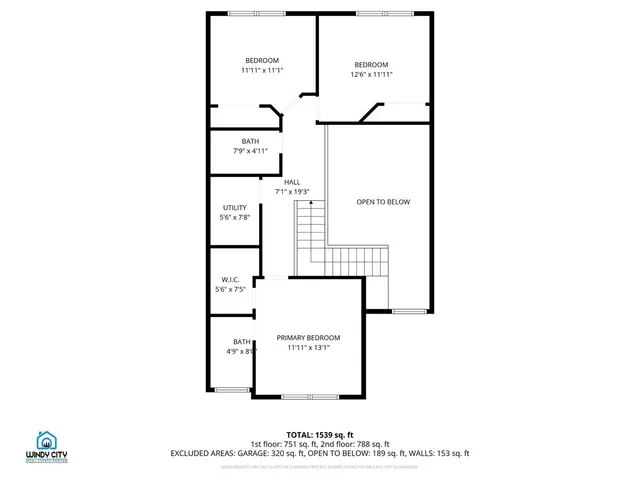 $315,000 | 341 John M Boor Drive, Gilberts, IL 60136