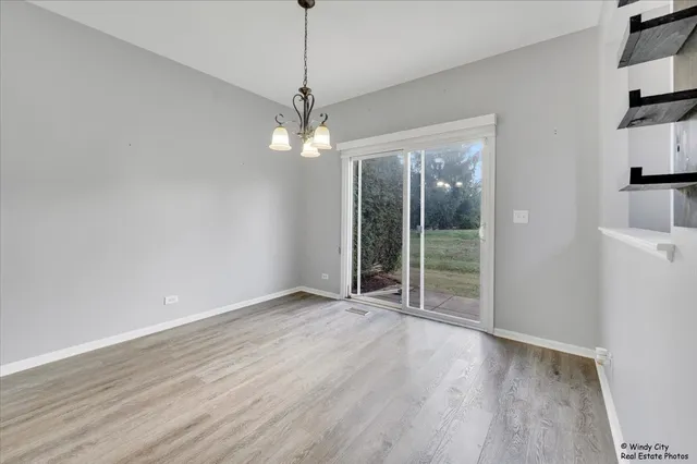 $315,000 | 341 John M Boor Drive, Gilberts, IL 60136