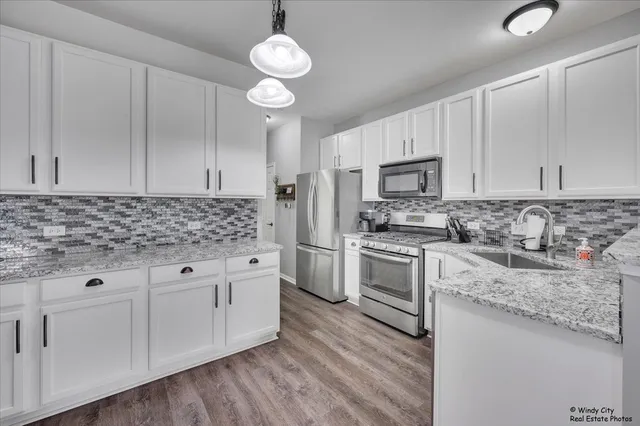 $315,000 | 341 John M Boor Drive, Gilberts, IL 60136