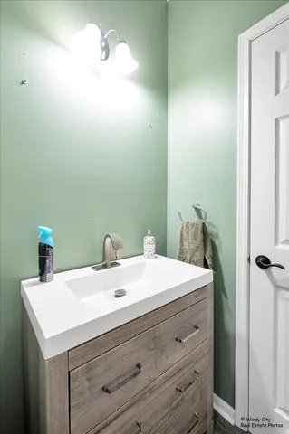 $315,000 | 341 John M Boor Drive, Gilberts, IL 60136