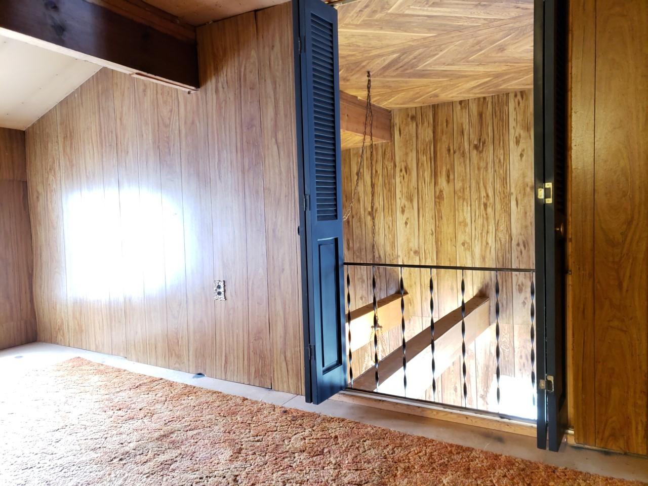 7953 Bloom Road Alpena, MI 49707 - Photo 22 of 51 Gallery Image 22