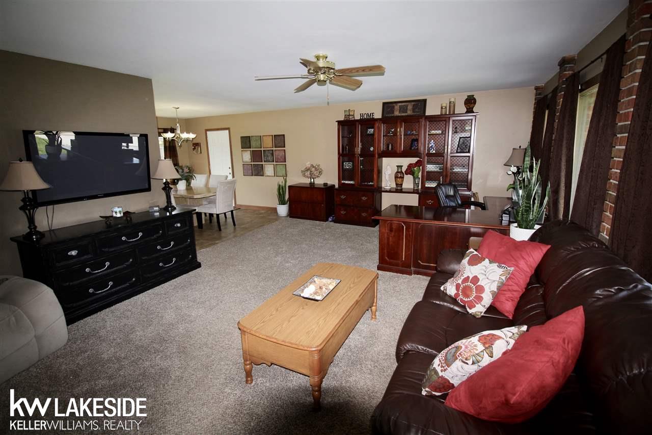 9977 Big Hand Road Columbus, MI 48063 - Photo 22 of 39
