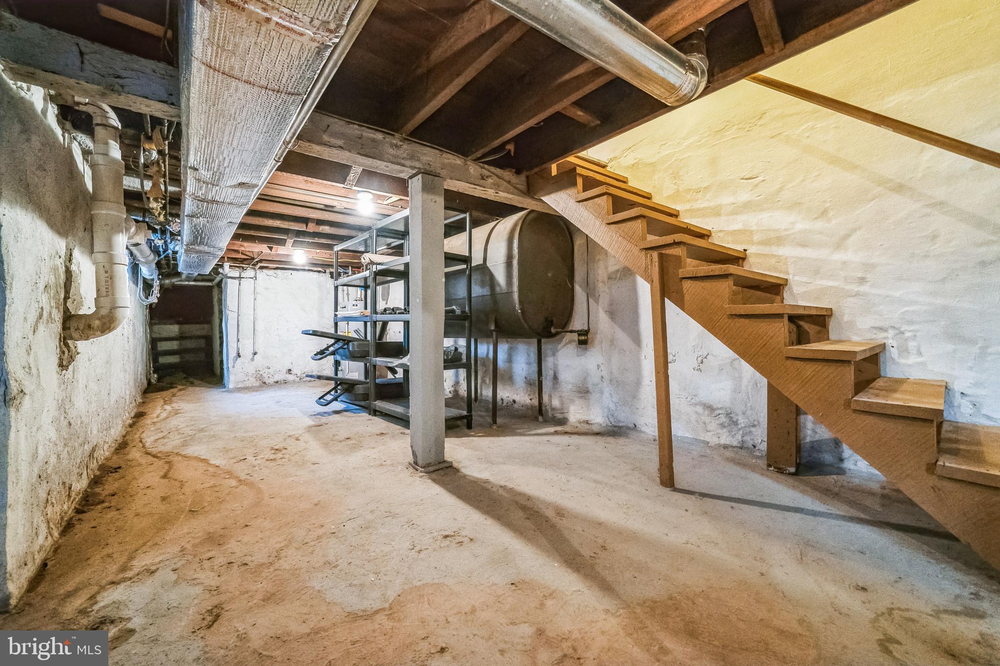 59 Cherry Street Hatfield, PA 19440 - Photo 28 of 30 a view of a porch with furniture