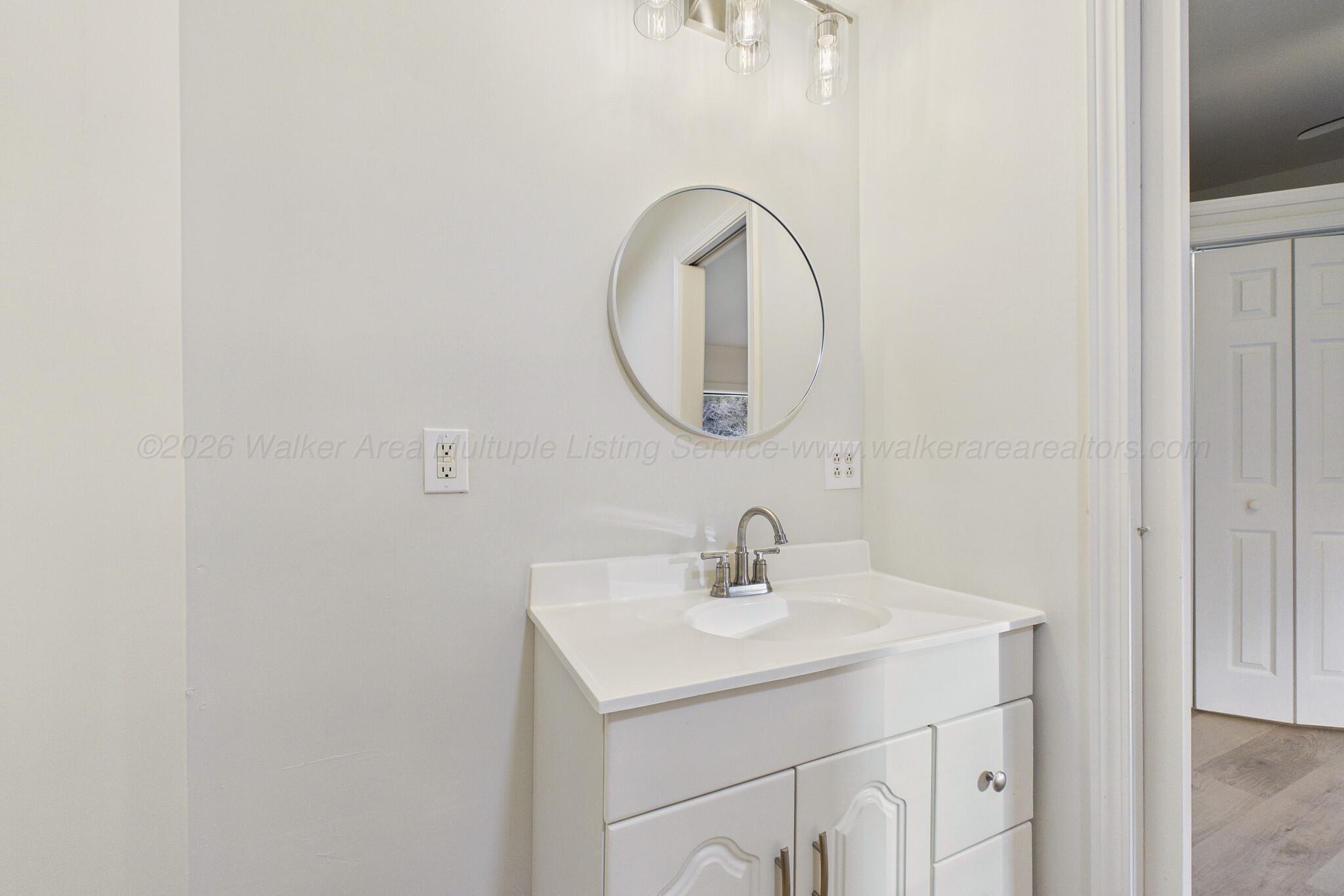 460 Wells Loop Jasper, AL 35503 - Photo 33 of 40 Gallery Image 33