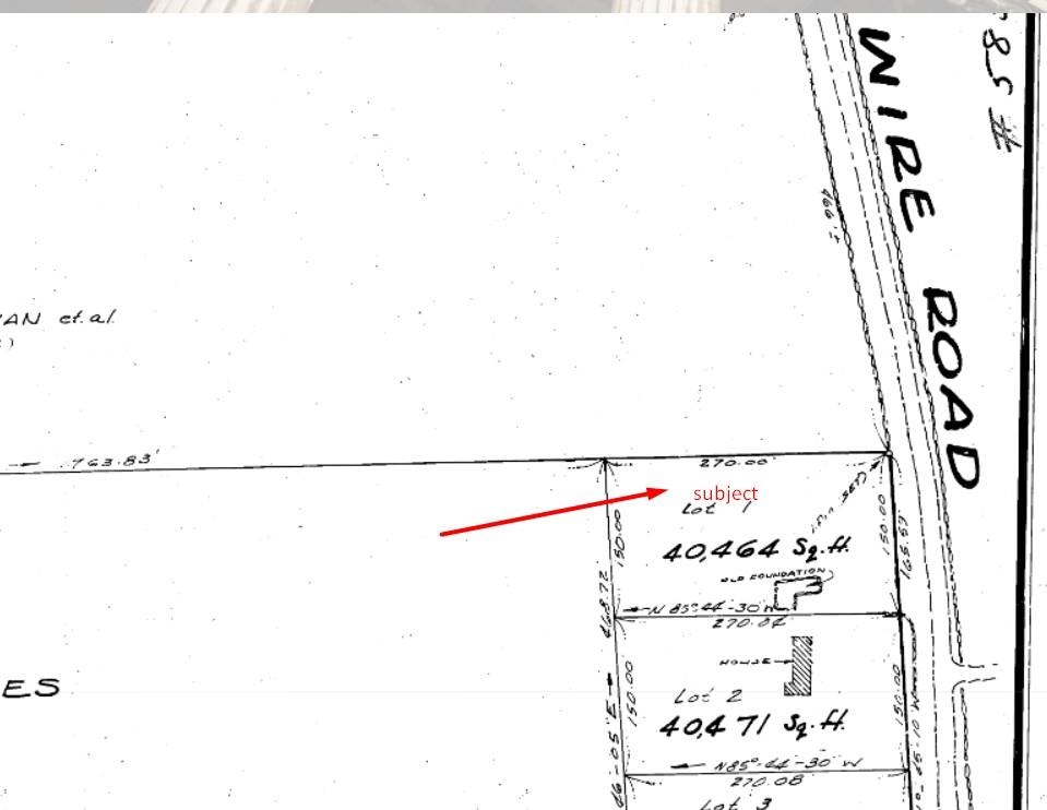 86 Wire Road Merrimack, NH 03054 - Photo 34 of 34