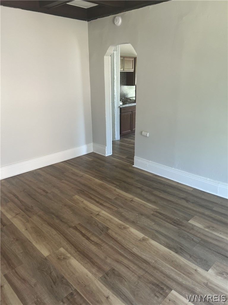 110-112 Thorndale Terrace Rochester, NY 14611 - Photo 20 of 28 Gallery Image 20