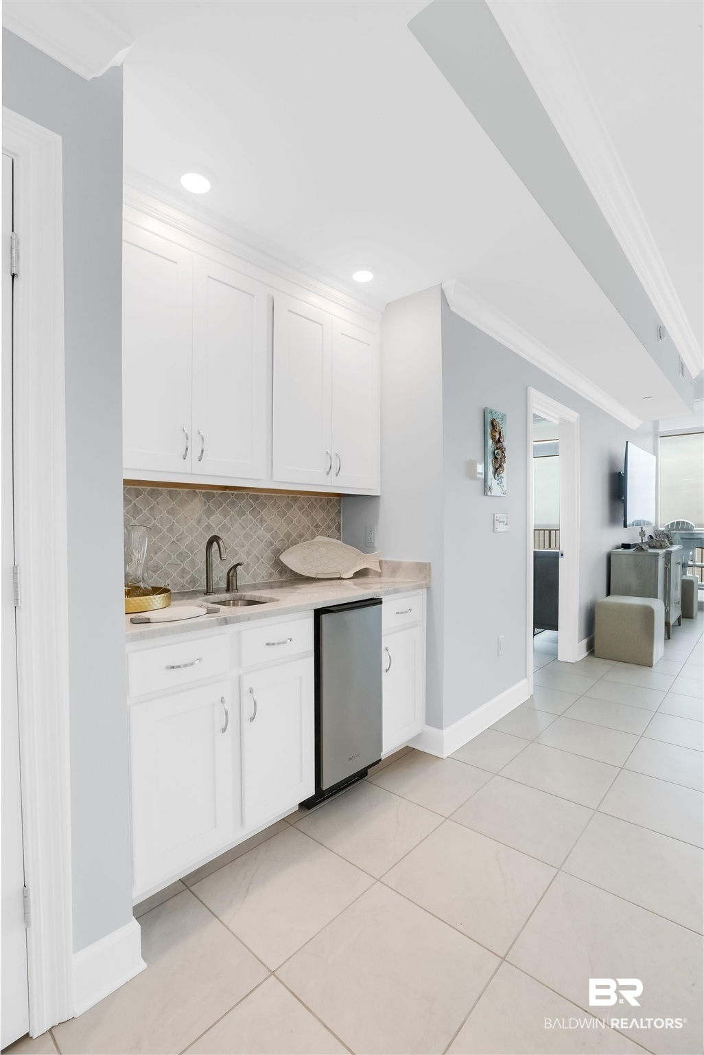 26686 Perdido Beach Boulevard, Unit 1902 Orange Beach, AL 36561 - Photo 8 of 33