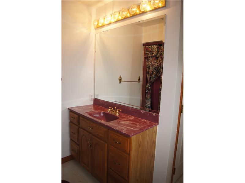 326 Sarver Road Sarver, PA 16055 - Photo 15 of 25 Master Bath/Spa.