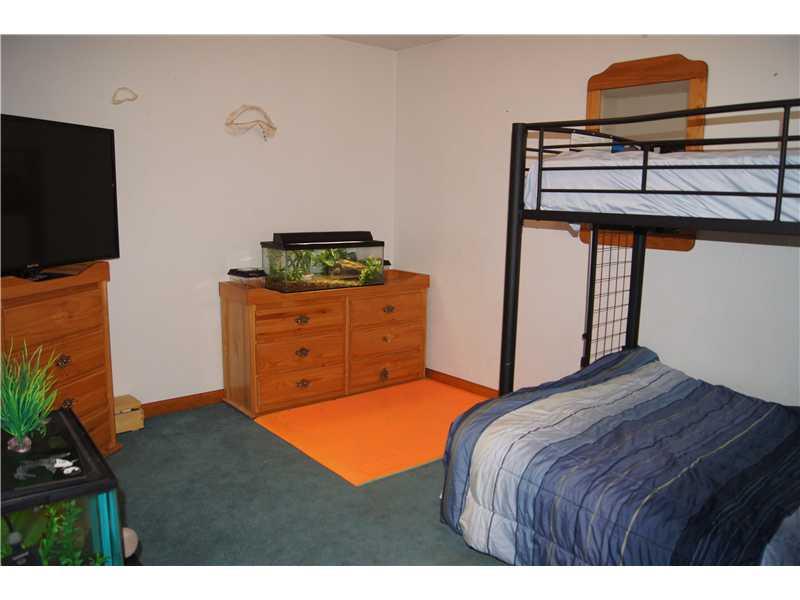 326 Sarver Road Sarver, PA 16055 - Photo 16 of 25 Bedroom.