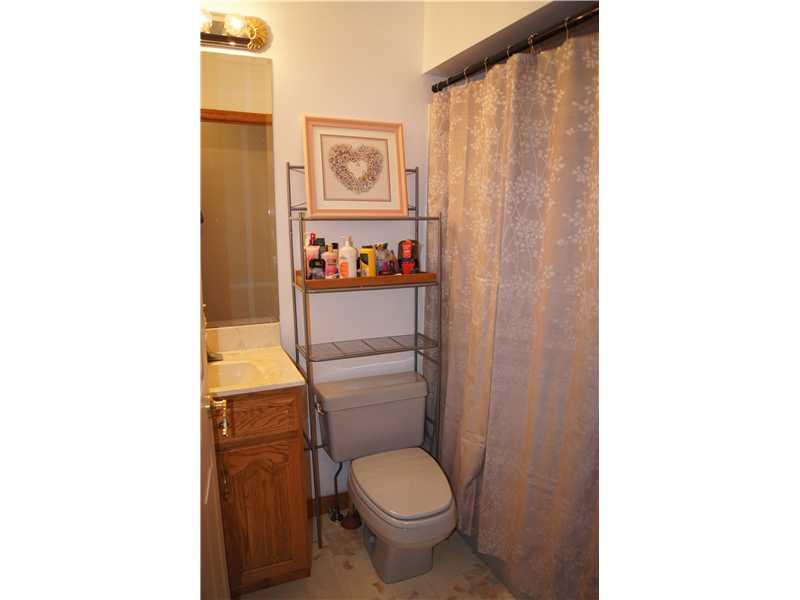 326 Sarver Road Sarver, PA 16055 - Photo 20 of 25 Full Bath.