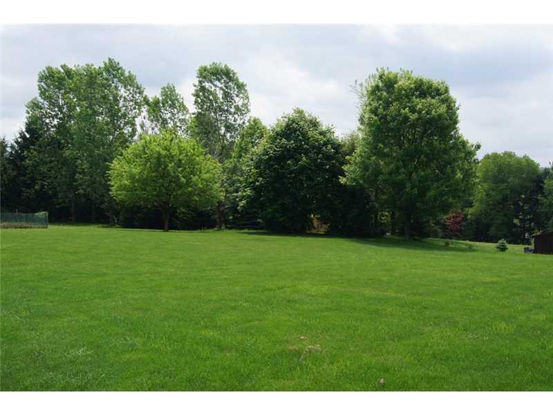 326 Sarver Road Sarver, PA 16055 - Photo 23 of 25 Yard/Garden.