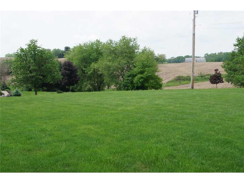 326 Sarver Road Sarver, PA 16055 - Photo 24 of 25 Yard/Garden.