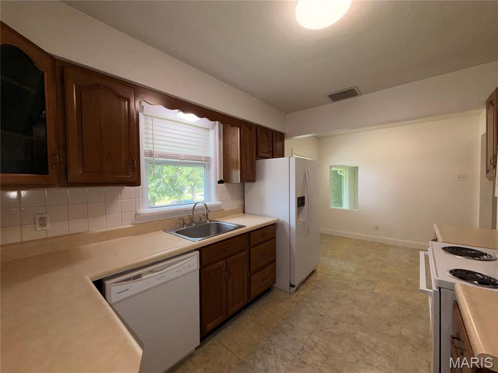 600 Forder Road St. Louis, MO 63129 - Photo 7 of 17