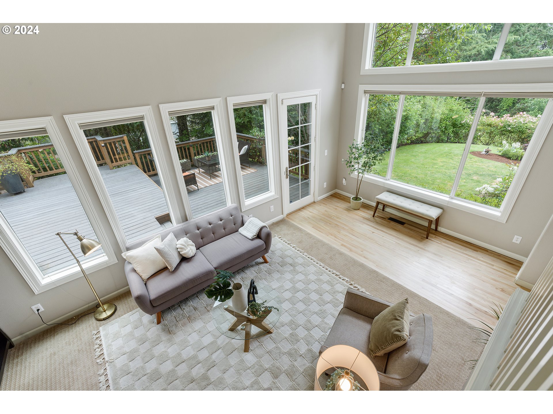 6246 Southwest Garden Home Road Portland, OR 97219 - Photo 23 of 48 Gallery Image 23