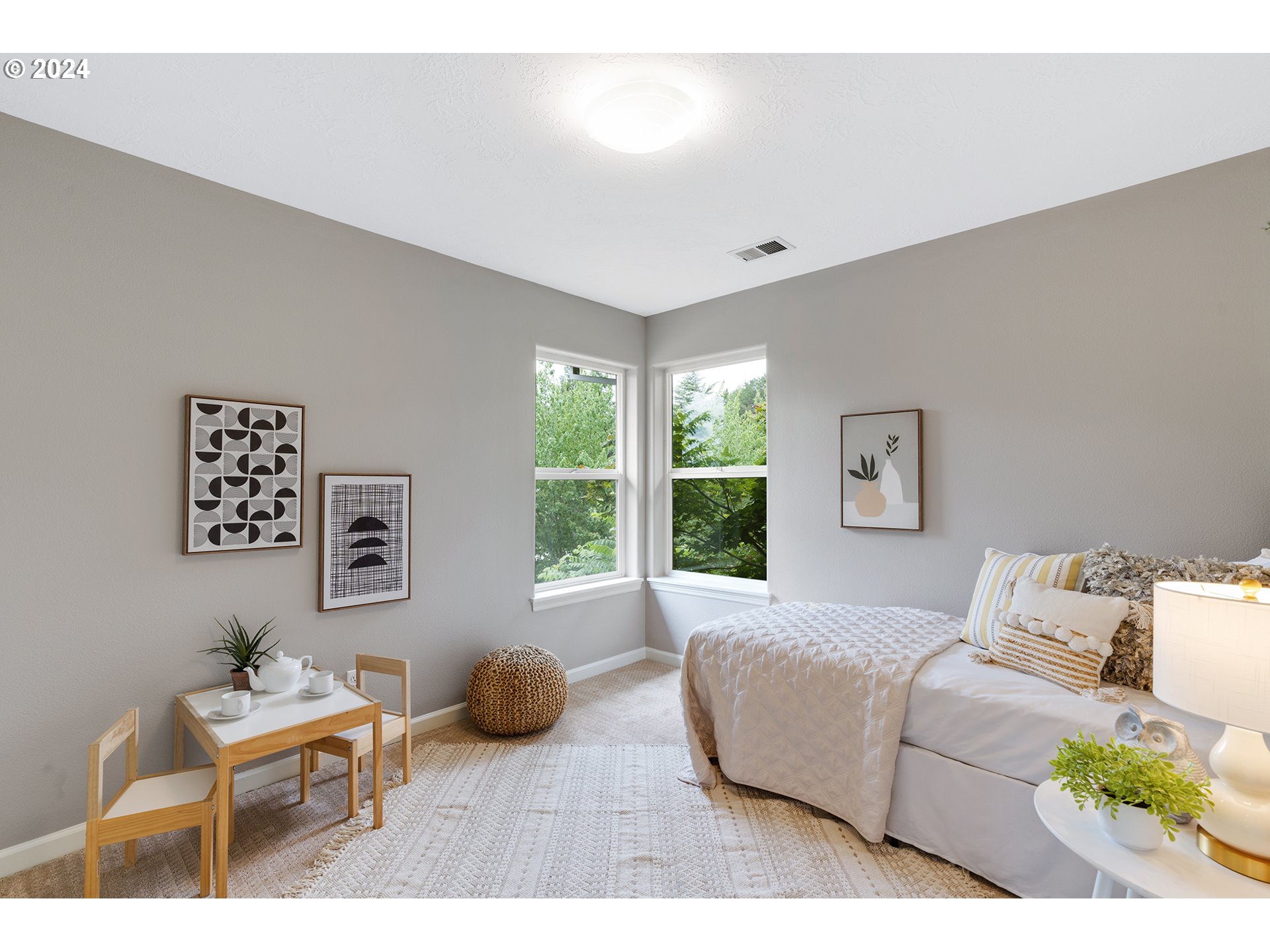 6246 Southwest Garden Home Road Portland, OR 97219 - Photo 36 of 48 Gallery Image 36