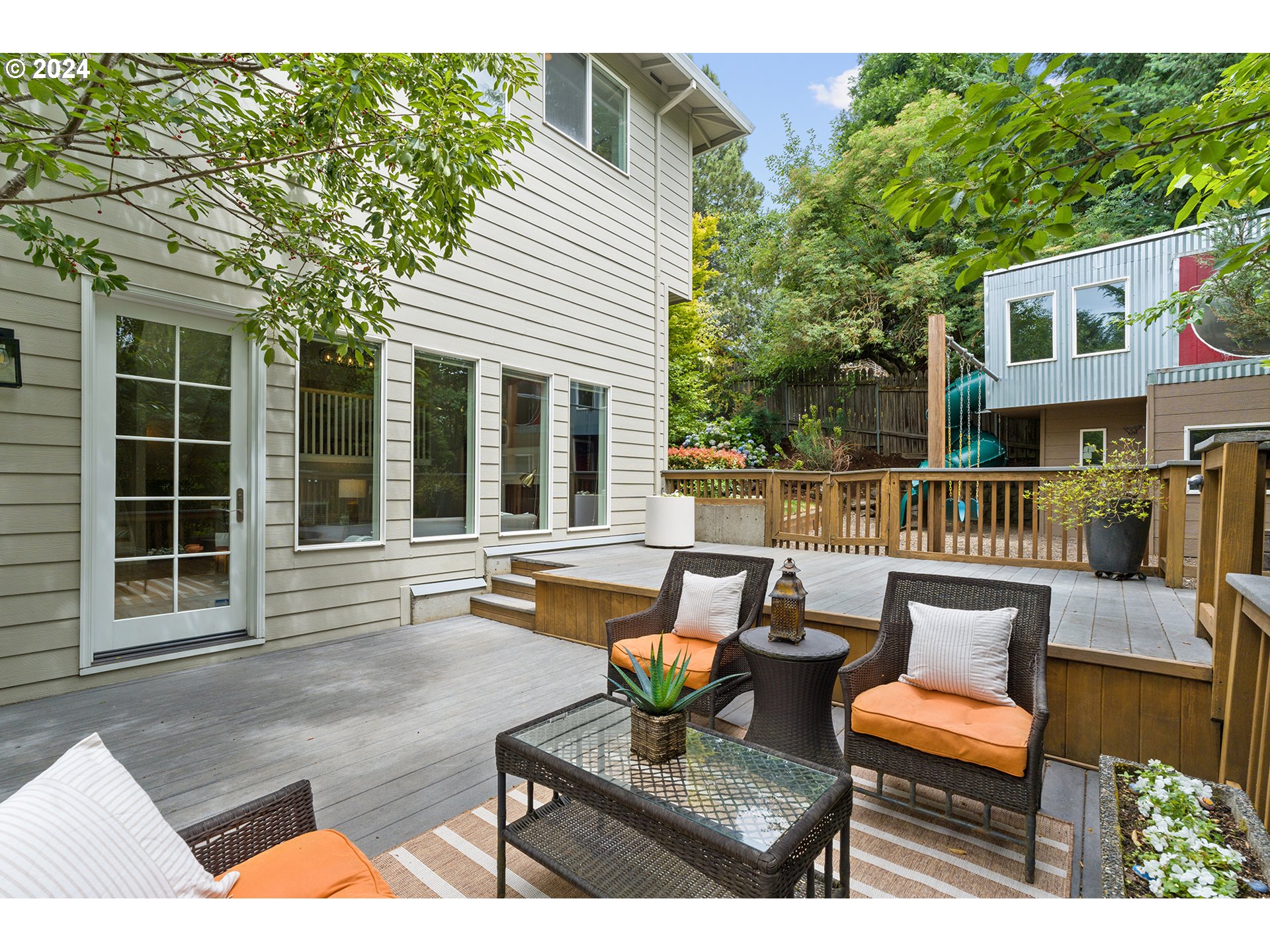 6246 Southwest Garden Home Road Portland, OR 97219 - Photo 39 of 48 Gallery Image 39