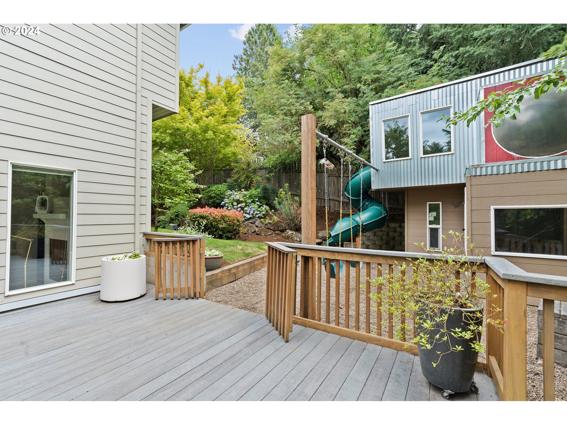 6246 Southwest Garden Home Road Portland, OR 97219 - Photo 41 of 48 Gallery Image 41