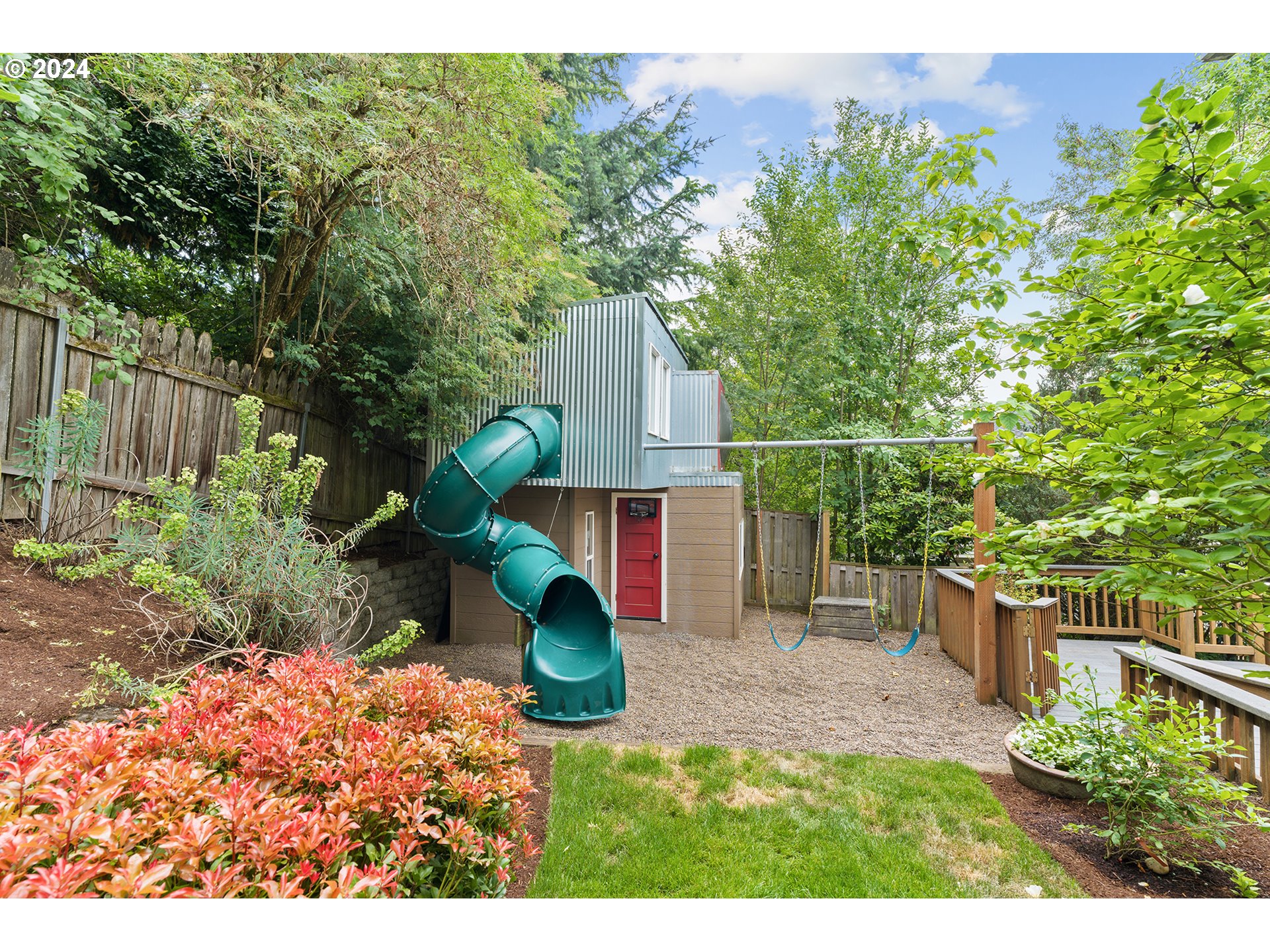 6246 Southwest Garden Home Road Portland, OR 97219 - Photo 43 of 48 Gallery Image 43