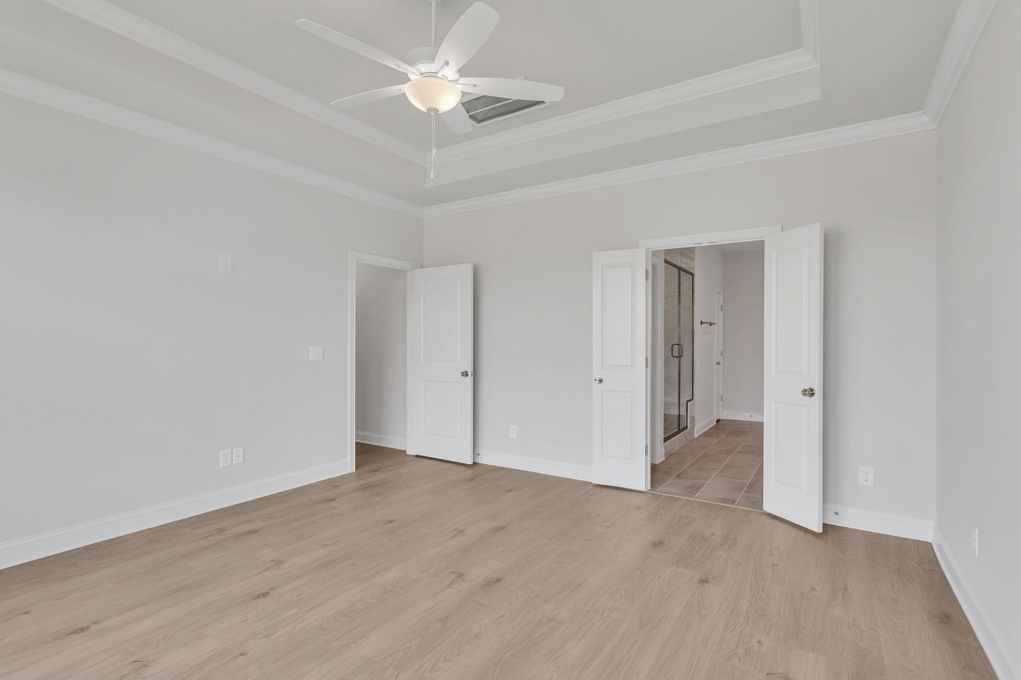 202 Phillips Bend Spring Hill, TN 37174 - Photo 19 of 48