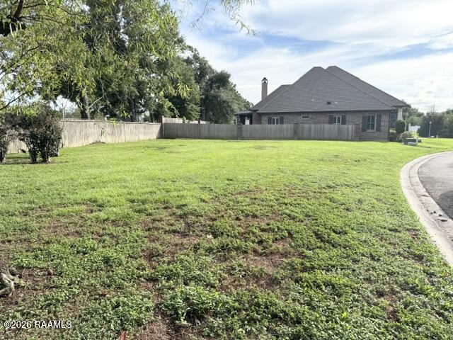 102 Plantation Ridge Lane Lafayette, LA 70503 - Photo 12 of 14 IMG_9286