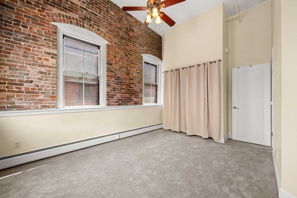 62 Washington Street, Unit 9 Haverhill, MA 01832 - Photo 17 of 37