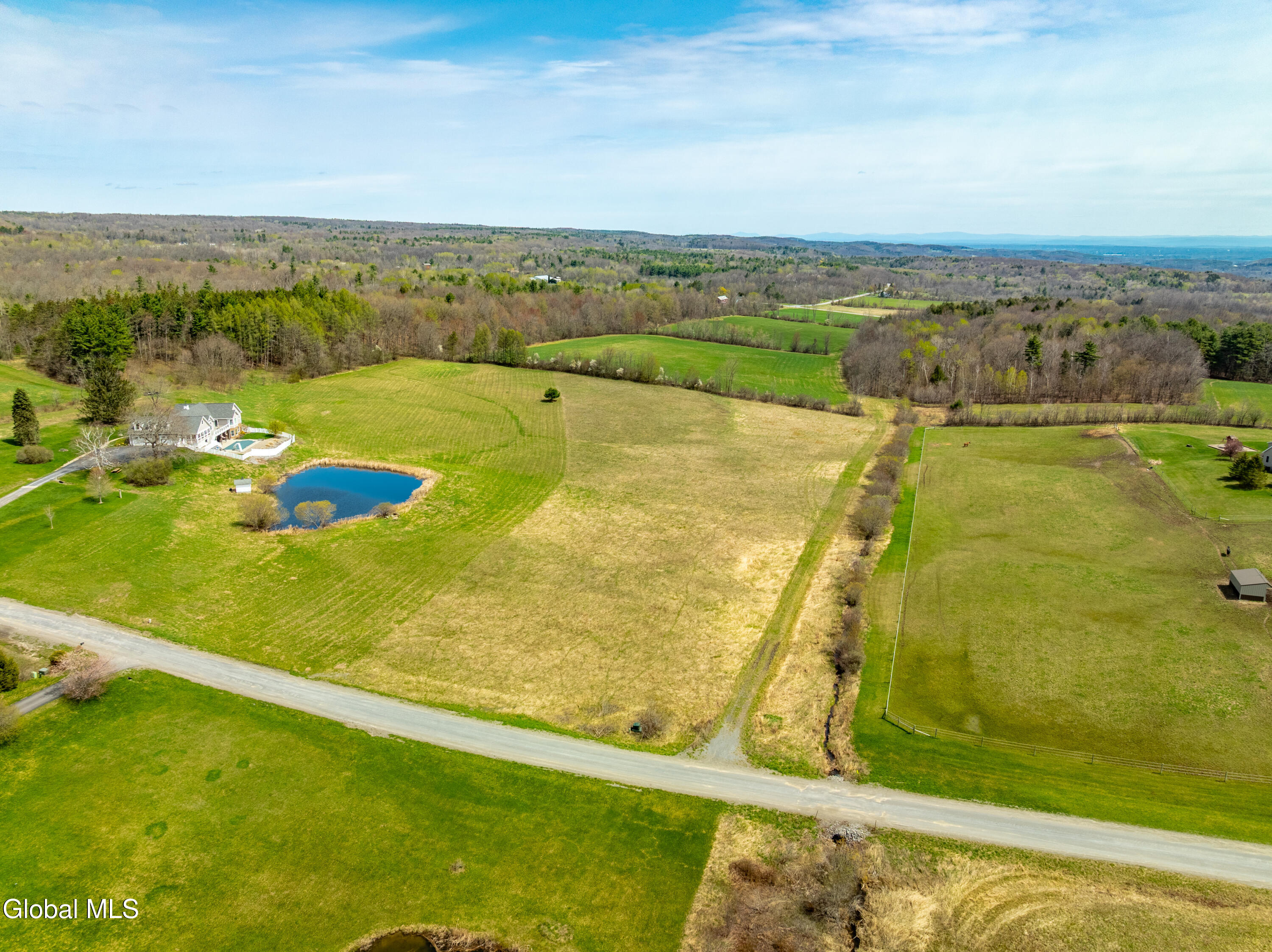 DJI_0765-HDR
