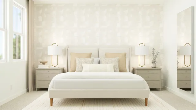 $389,990 | 2652 Patschke Place, Bryan, TX 77807