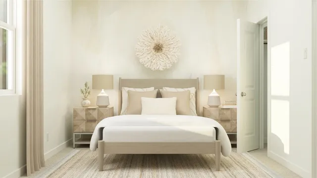 $389,990 | 2652 Patschke Place, Bryan, TX 77807