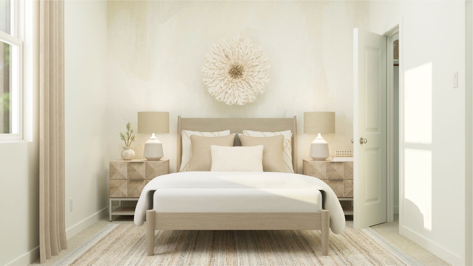 2652 Patschke Place Bryan, TX 77807 - Photo 26 of 31 Photos are representative of floor plan - not actual home