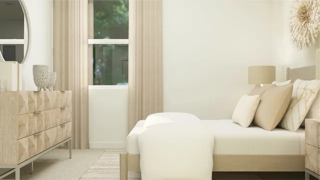 $389,990 | 2652 Patschke Place, Bryan, TX 77807