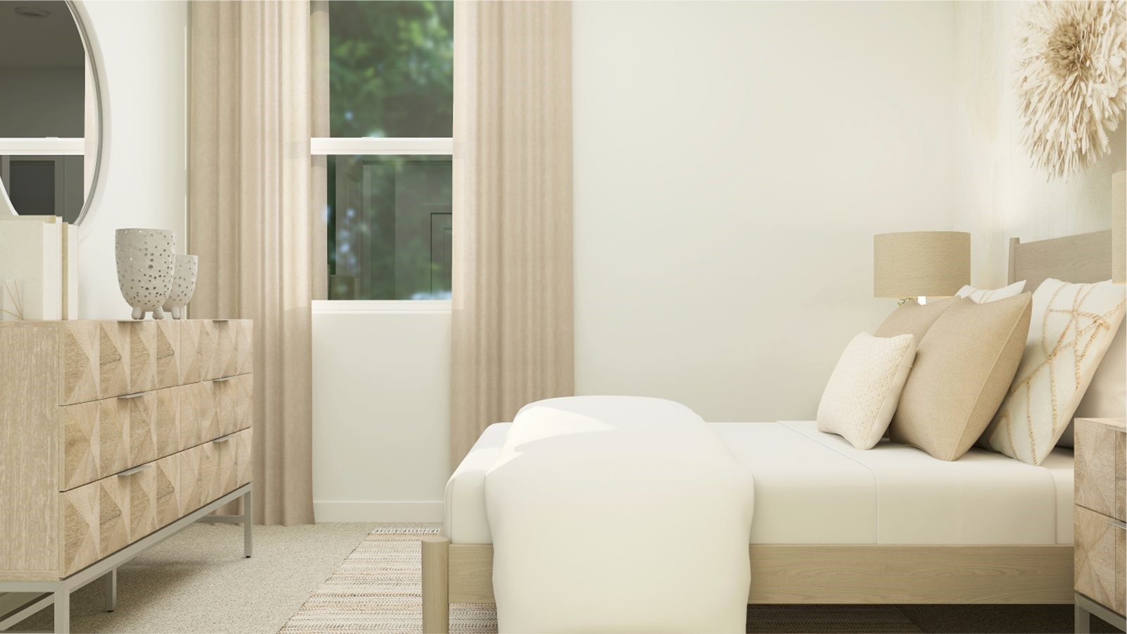 2652 Patschke Place Bryan, TX 77807 - Photo 27 of 31 Photos are representative of floor plan - not actual home