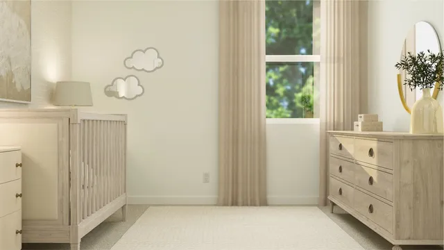 $389,990 | 2652 Patschke Place, Bryan, TX 77807