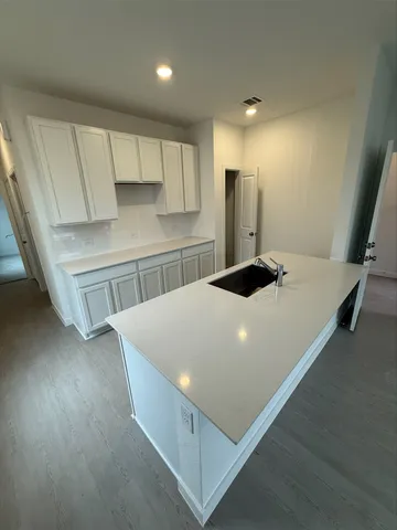 $389,990 | 2652 Patschke Place, Bryan, TX 77807