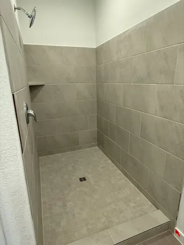 $389,990 | 2652 Patschke Place, Bryan, TX 77807