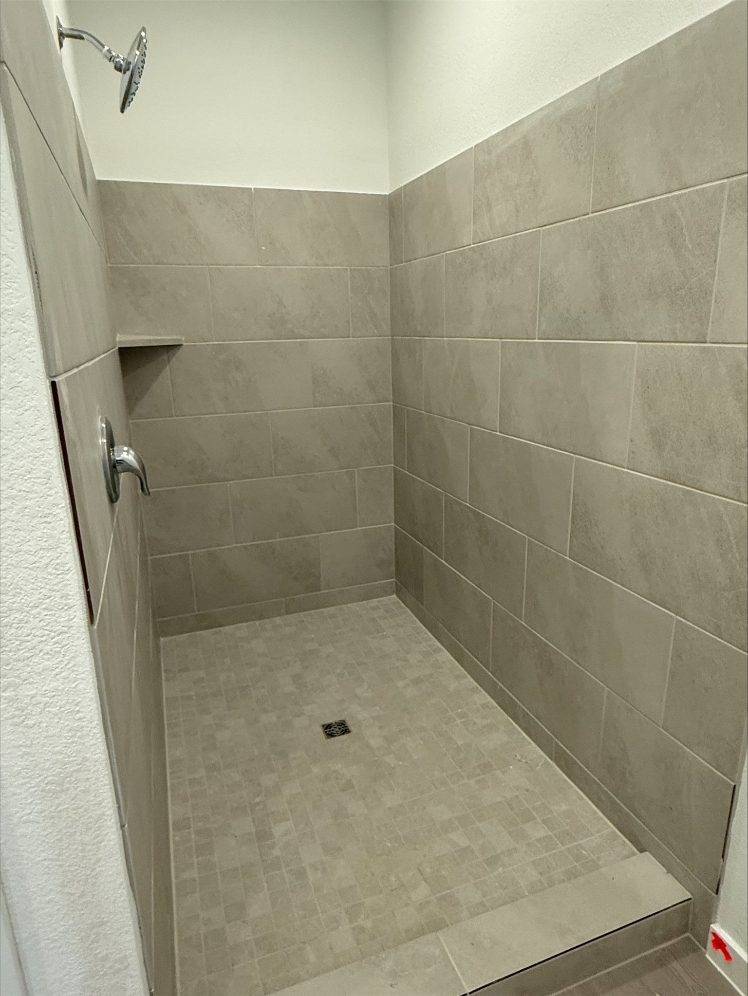 2652 Patschke Place Bryan, TX 77807 - Photo 5 of 31 Photos are representative of floor plan - not actual home