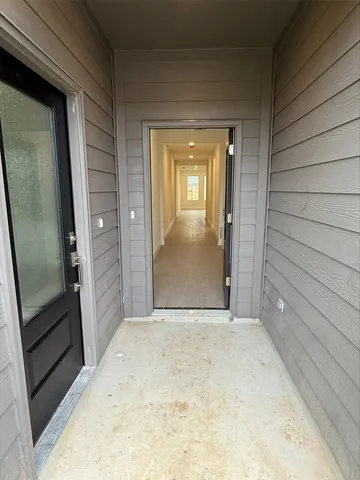 $389,990 | 2652 Patschke Place, Bryan, TX 77807