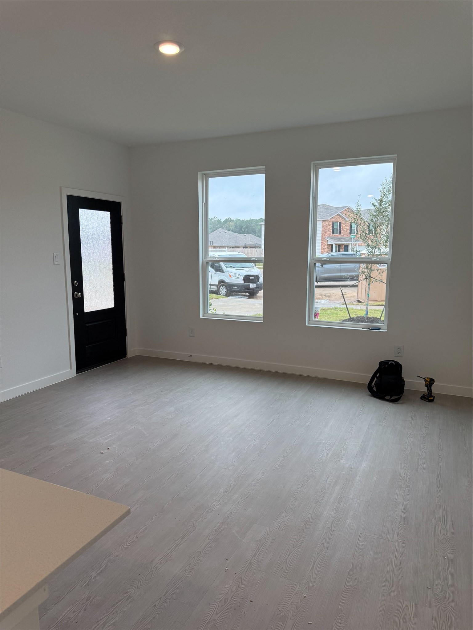 2652 Patschke Place Bryan, TX 77807 - Photo 8 of 31 Photos are representative of floor plan - not actual home