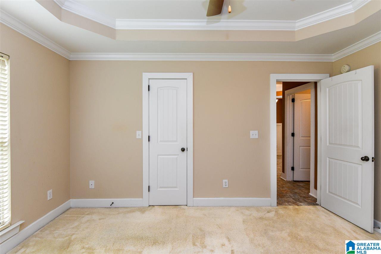 178 Creekstone Trail Calera, AL 35040 - Photo 23 of 34