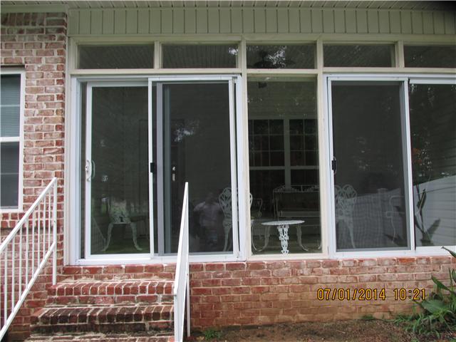 21 Emerald Ridge Cove Jackson, TN 38305 - Photo 7 of 12 Gallery Image 7