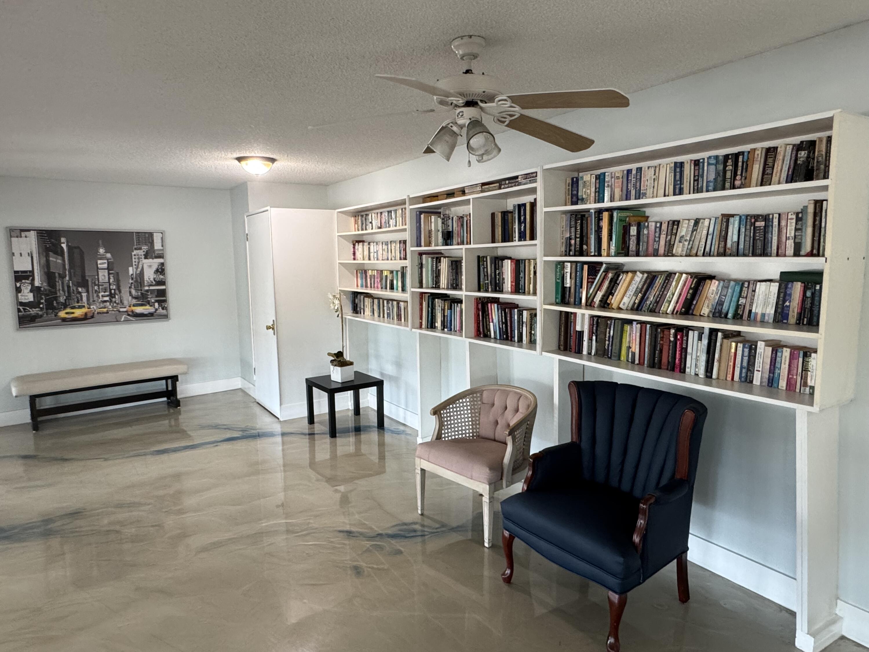 9370 Southwest 8th Street, Unit 117 Boca Raton, FL 33428 - Photo 20 of 27 IMG_4719