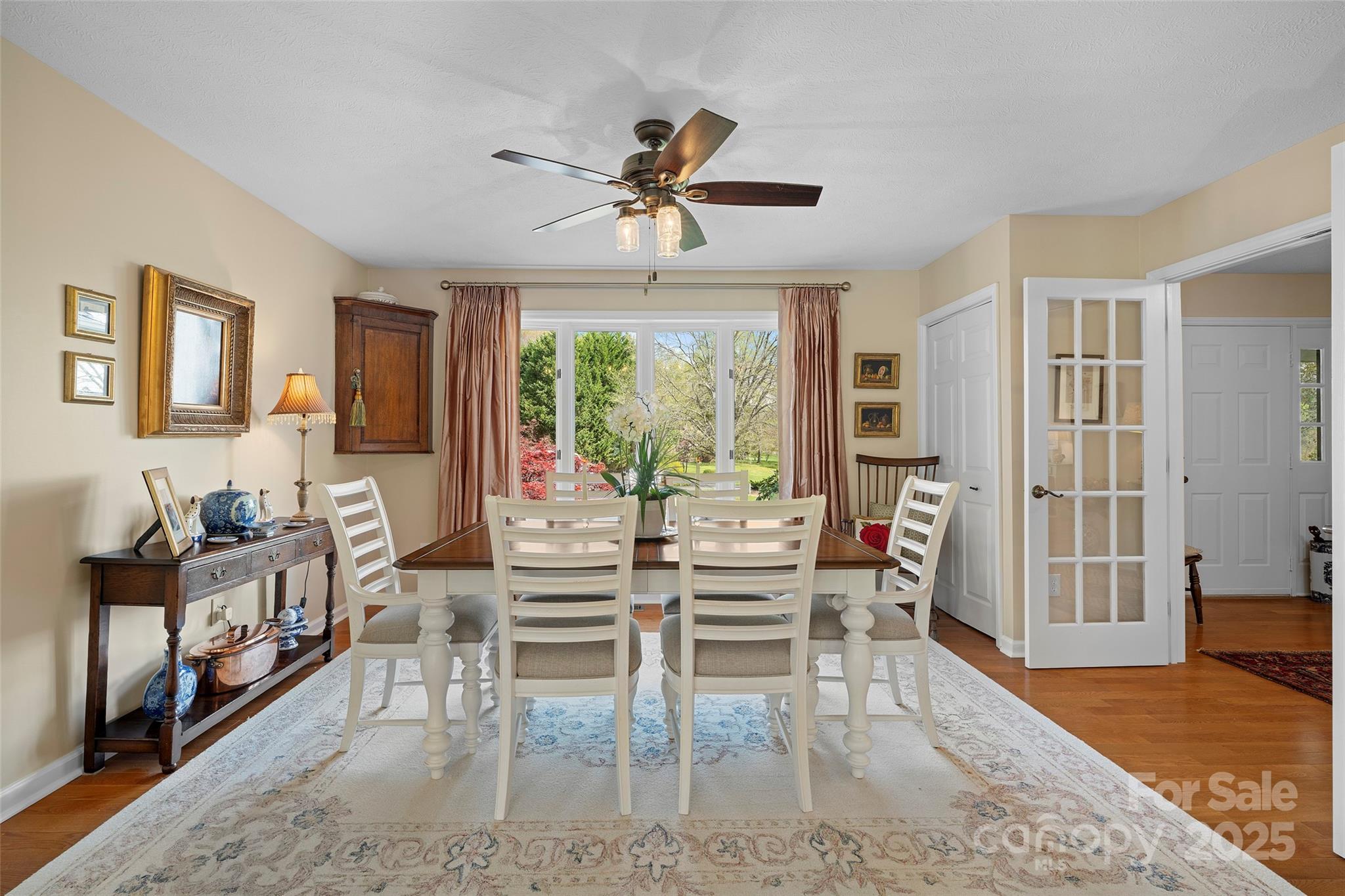 4 Willow View Drive Mills River, NC 28759 - Photo 17 of 48