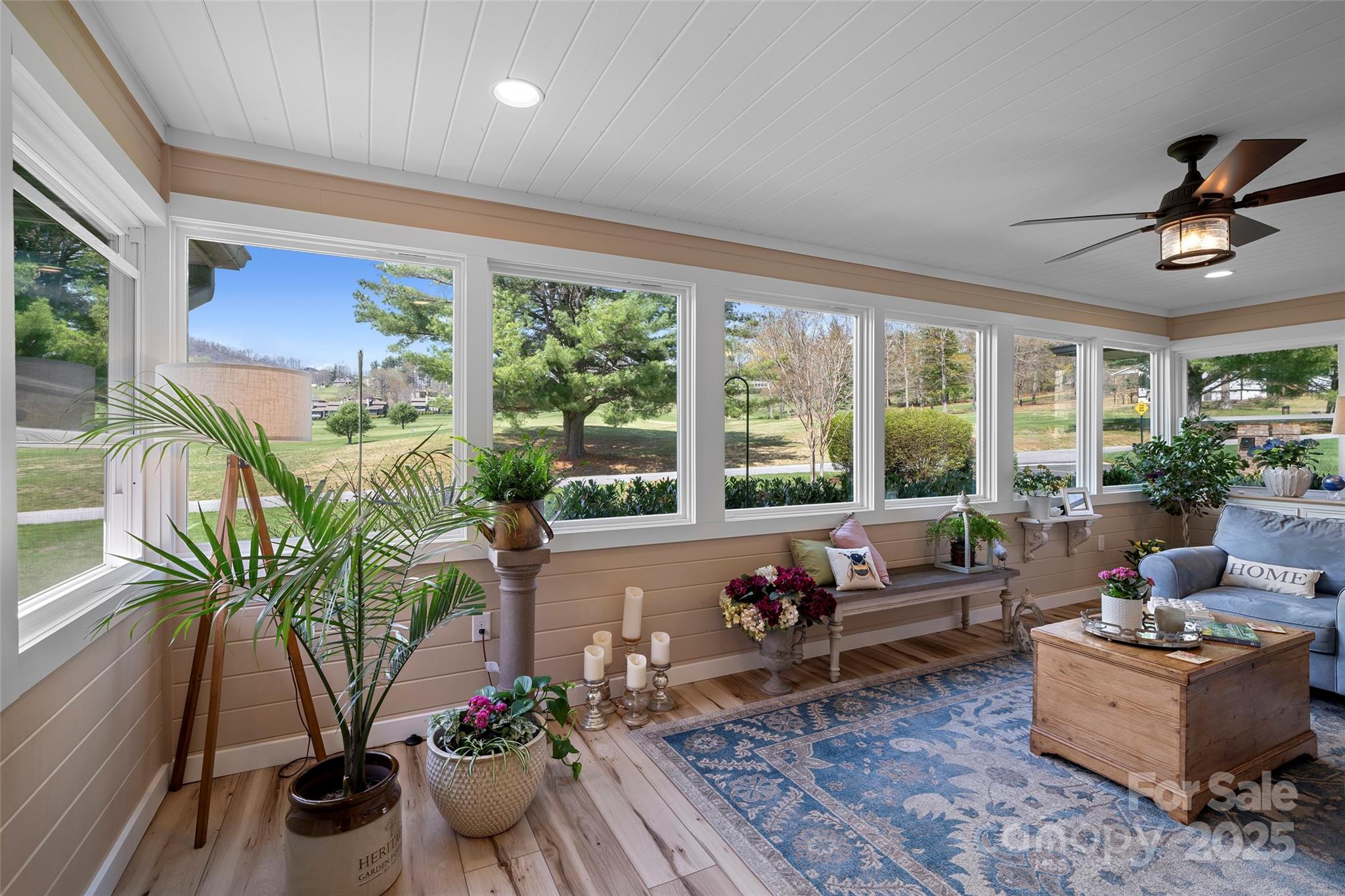 4 Willow View Drive Mills River, NC 28759 - Photo 19 of 48