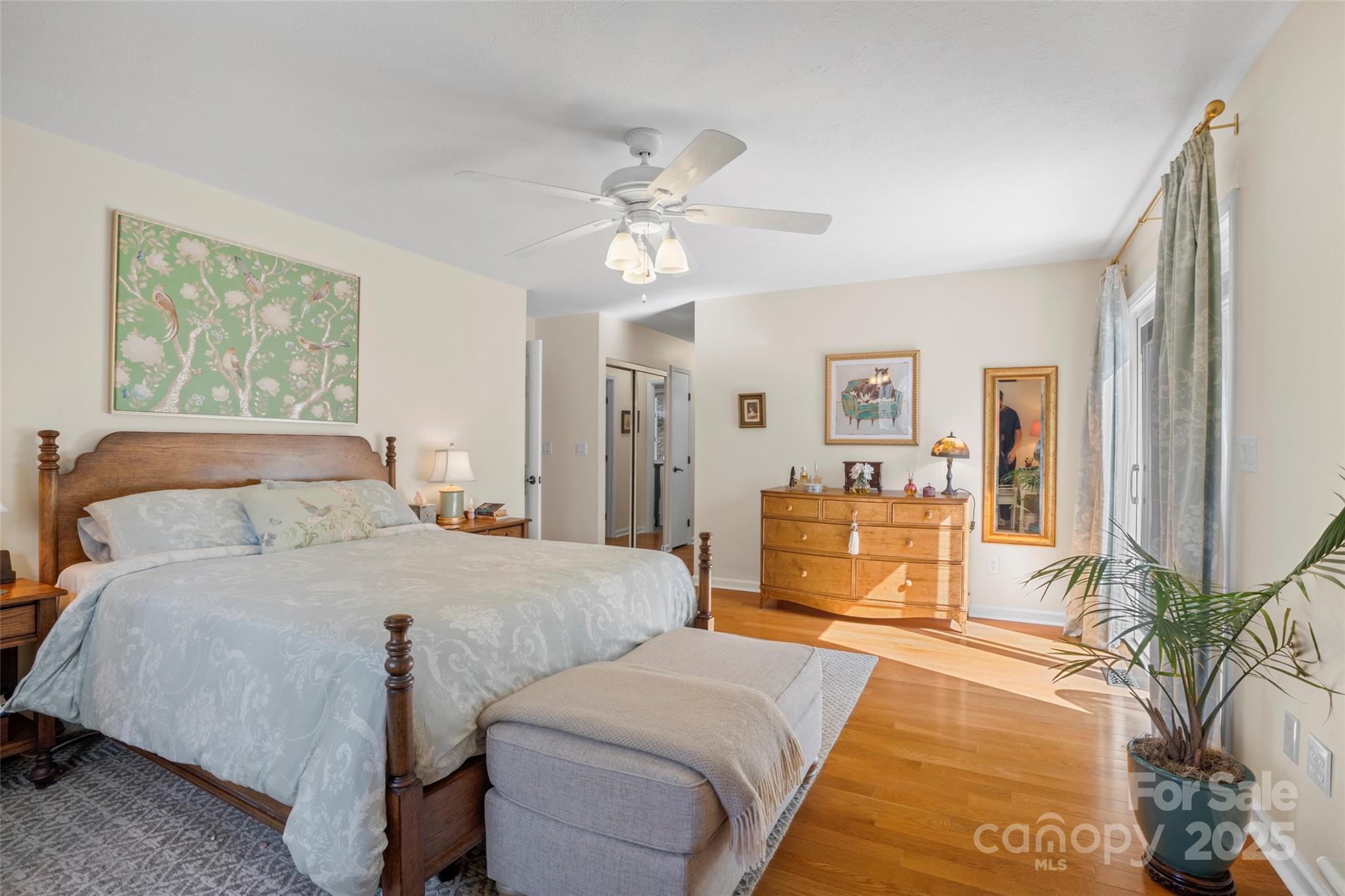 4 Willow View Drive Mills River, NC 28759 - Photo 20 of 48