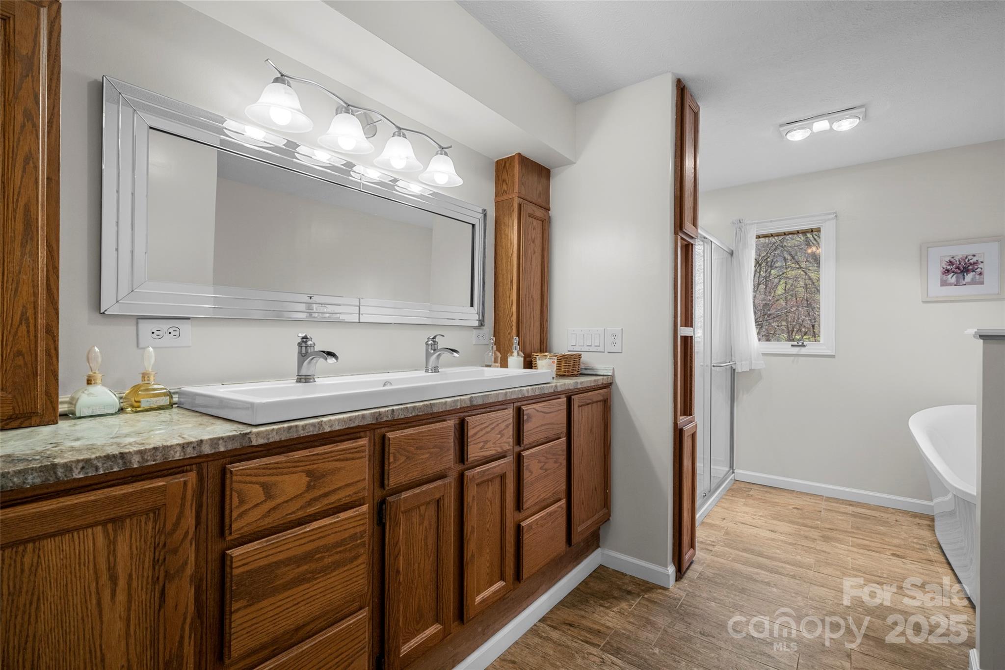 4 Willow View Drive Mills River, NC 28759 - Photo 23 of 48