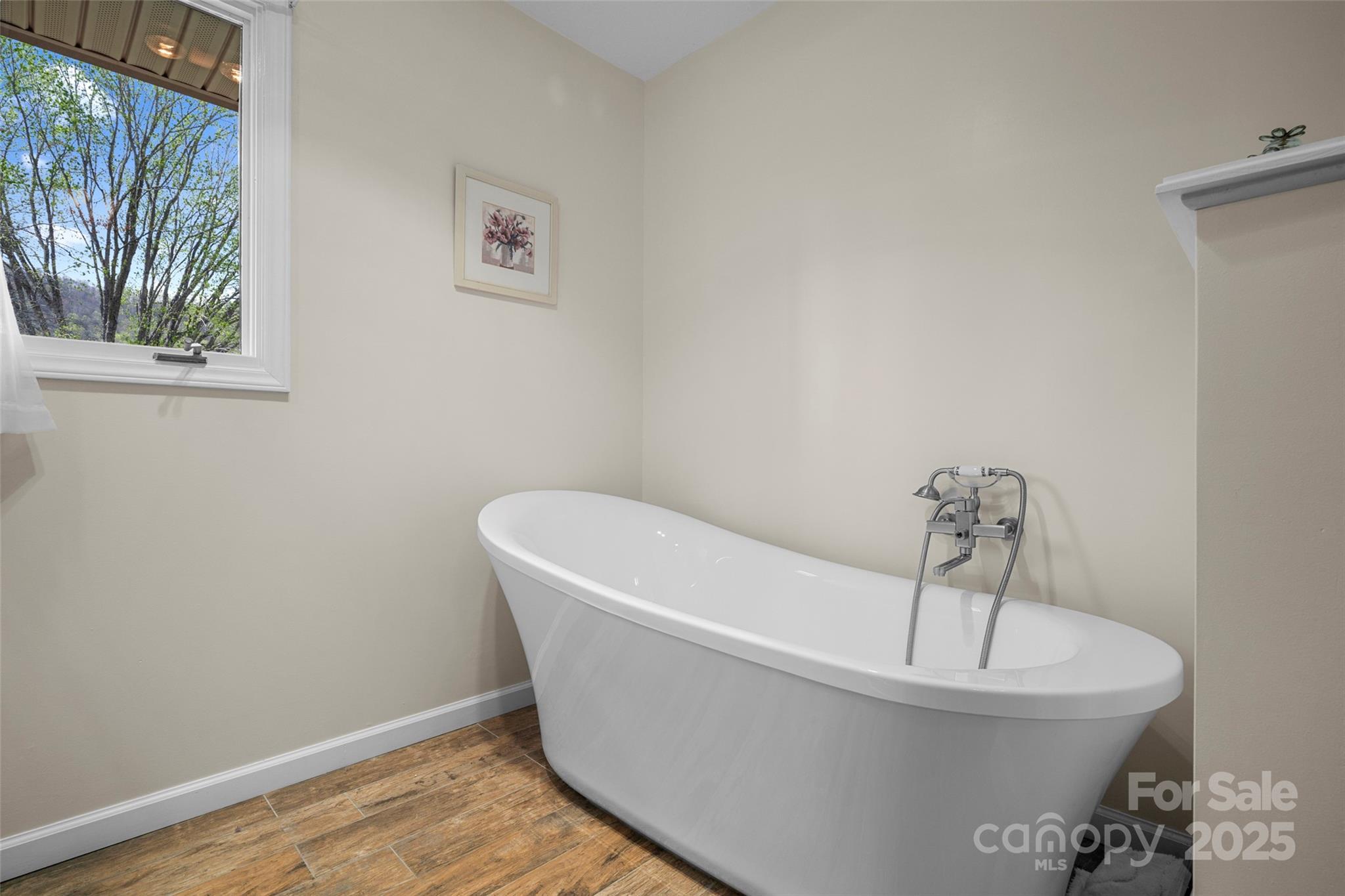 4 Willow View Drive Mills River, NC 28759 - Photo 24 of 48