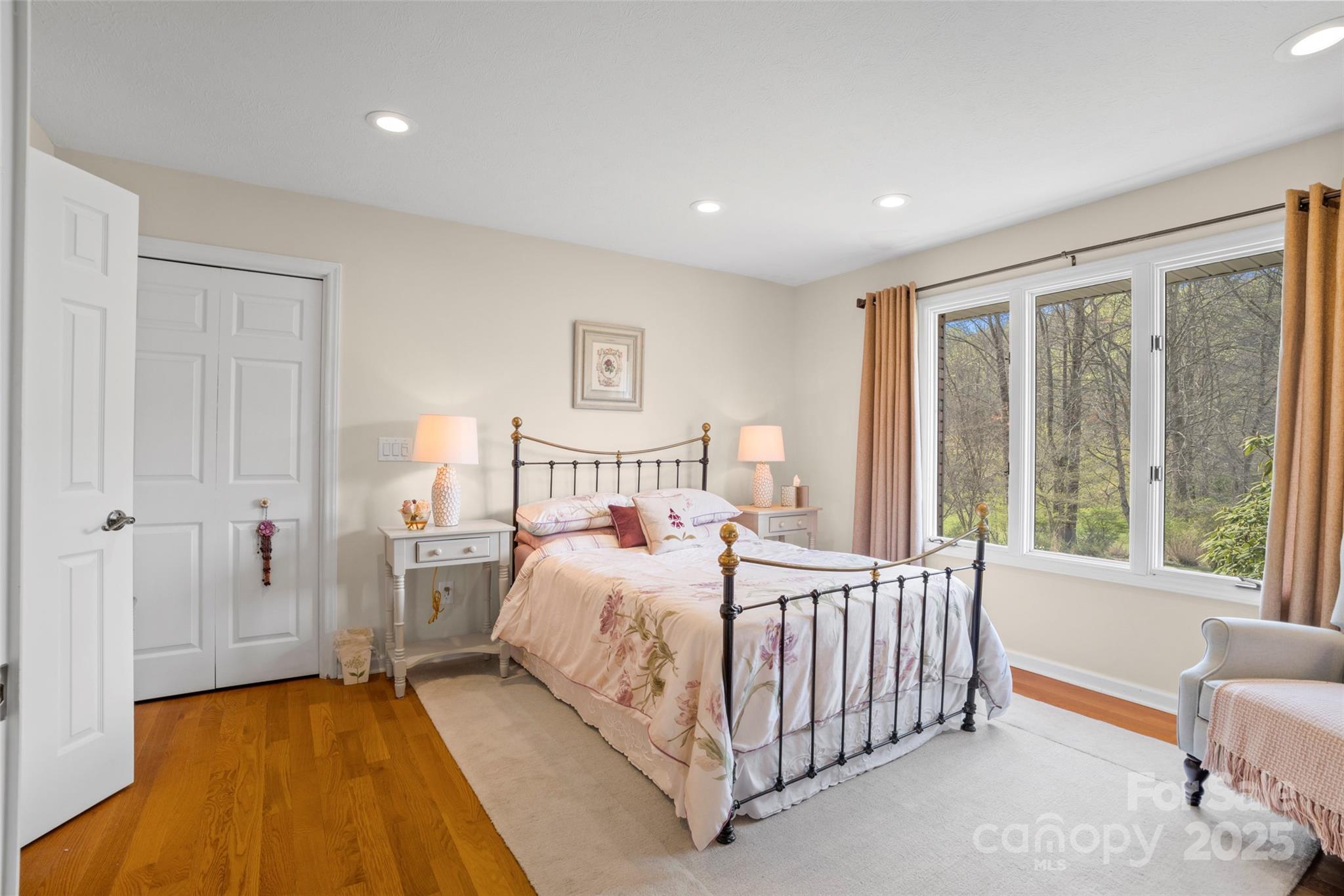 4 Willow View Drive Mills River, NC 28759 - Photo 25 of 48