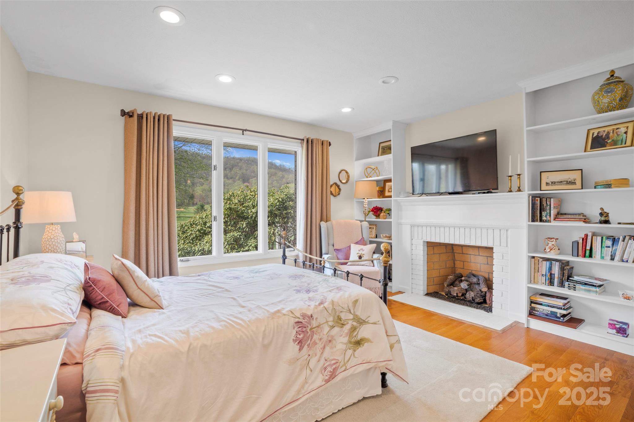 4 Willow View Drive Mills River, NC 28759 - Photo 26 of 48