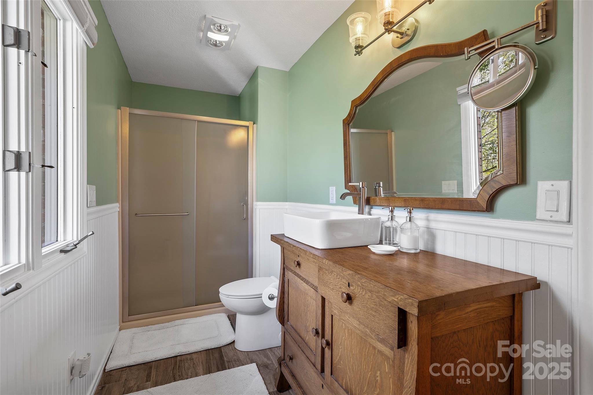 4 Willow View Drive Mills River, NC 28759 - Photo 27 of 48