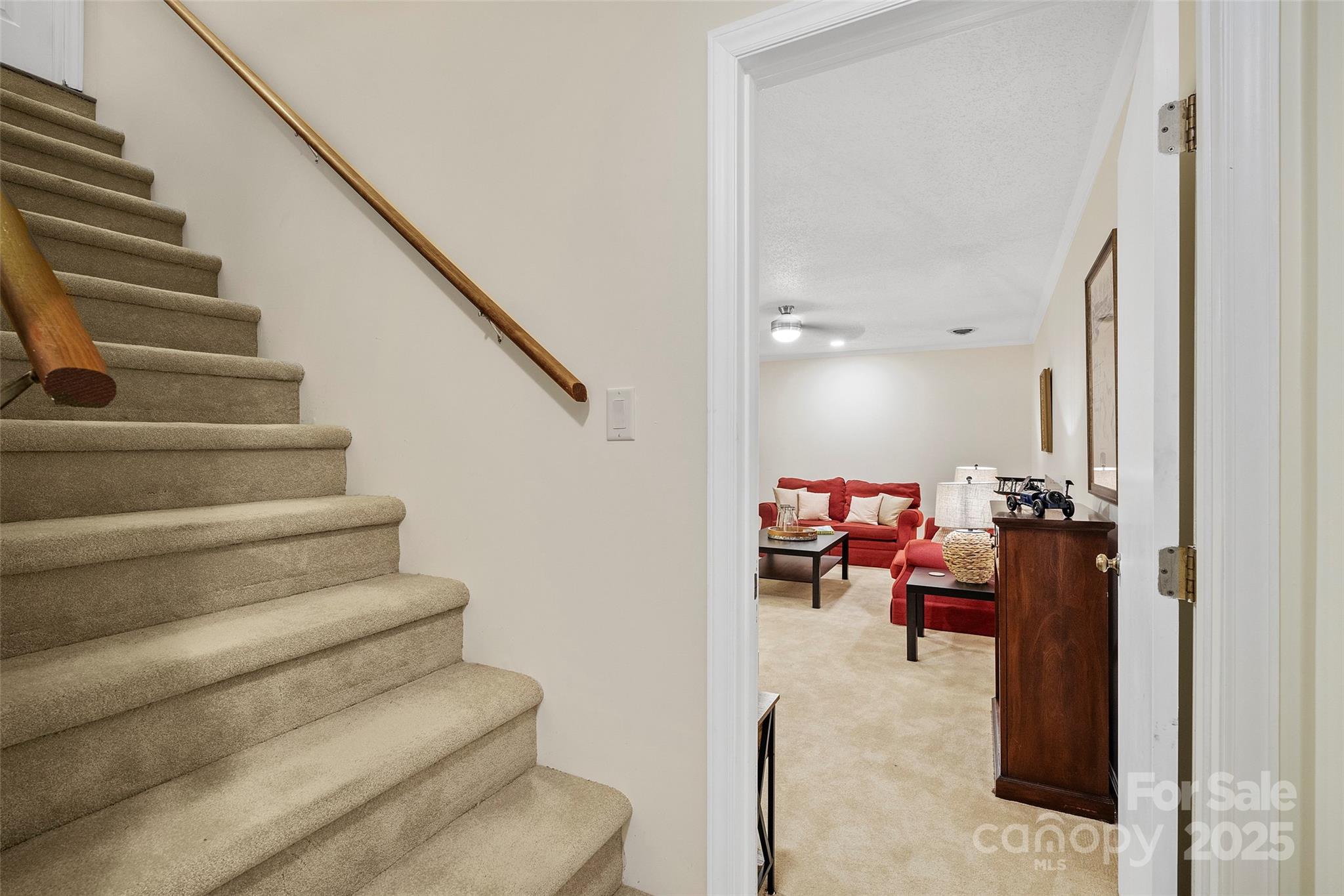 4 Willow View Drive Mills River, NC 28759 - Photo 31 of 48